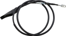 Load image into Gallery viewer, VintCo Brake Cable - Front - Main Product View