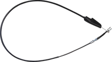 Load image into Gallery viewer, VintCo Brake Cable - Front - Side View