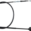 Load image into Gallery viewer, VintCo Brake Cable - Front - Back View