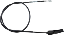 Load image into Gallery viewer, VintCo Brake Cable - Front - Back View