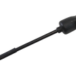 Load image into Gallery viewer, VintCo Brake Cable - Front - Installation View