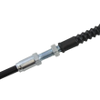 Load image into Gallery viewer, VintCo Brake Cable - Front - Additional View 5