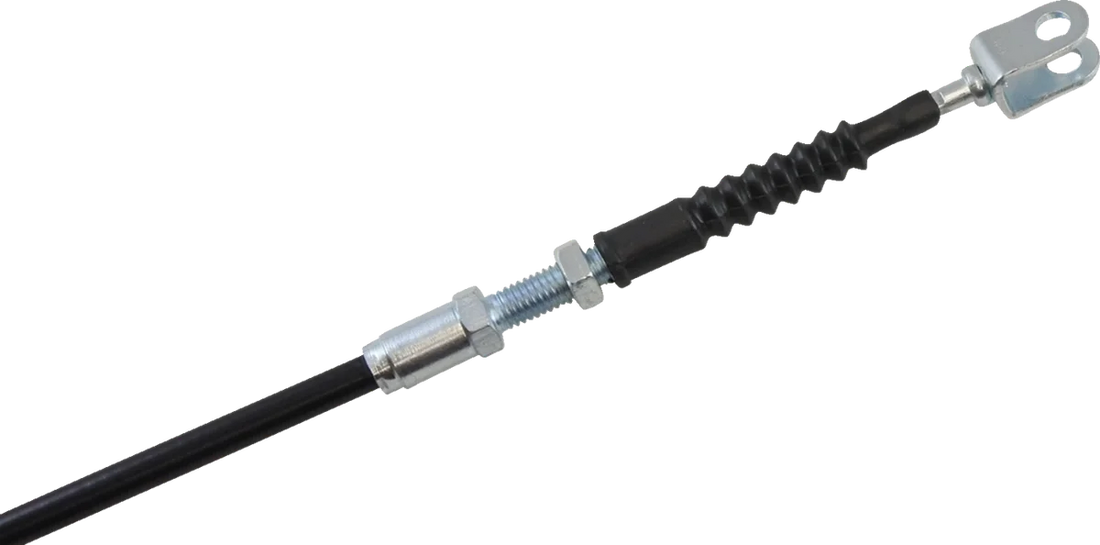 VintCo Brake Cable - Front - Additional View 5