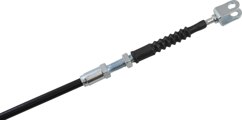VintCo Brake Cable - Front - Additional View 5