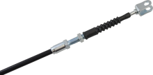 Load image into Gallery viewer, VintCo Brake Cable - Front - Additional View 5