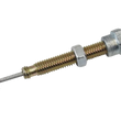 Load image into Gallery viewer, VintCo Brake Cable - Front - Side View