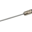 Load image into Gallery viewer, VintCo Brake Cable - Front - Additional View 5