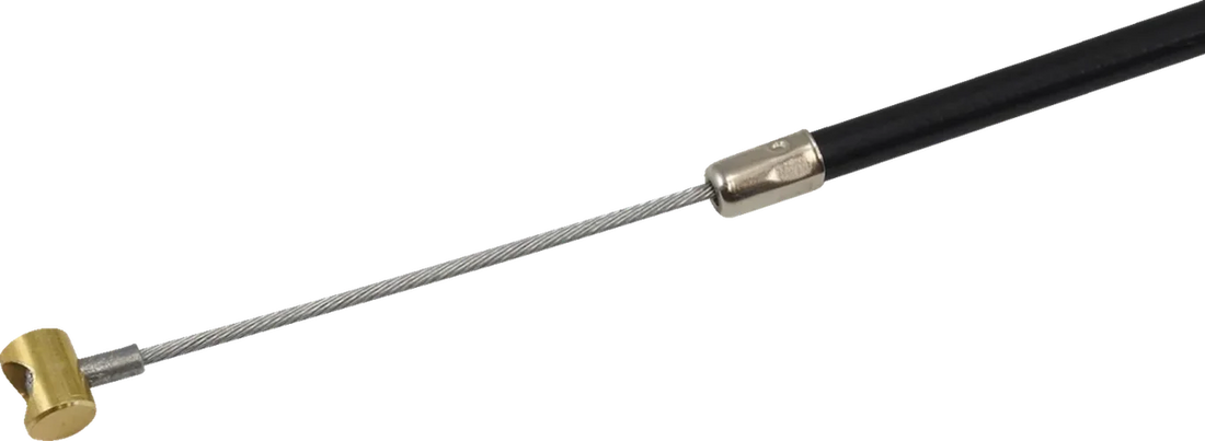 VintCo Brake Cable - Front - Additional View 5
