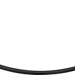 Load image into Gallery viewer, VintCo Brake Cable - Rear - Main Product View