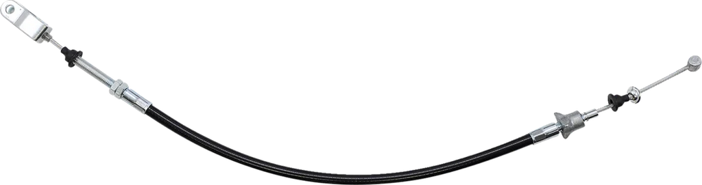 VintCo Brake Cable - Rear - Main Product View