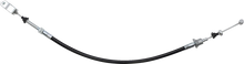 Load image into Gallery viewer, VintCo Brake Cable - Rear - Main Product View