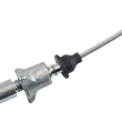 Load image into Gallery viewer, VintCo Brake Cable - Rear - Back View