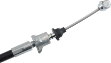 Load image into Gallery viewer, VintCo Brake Cable - Rear - Back View