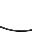 Load image into Gallery viewer, VintCo Brake Cable - Rear - Main Product View
