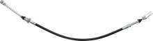 Load image into Gallery viewer, VintCo Brake Cable - Rear - Main Product View