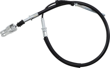 Load image into Gallery viewer, VintCo Brake Cable - Rear - Main Product View