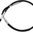Load image into Gallery viewer, VintCo Brake Cable - Rear - Main Product View