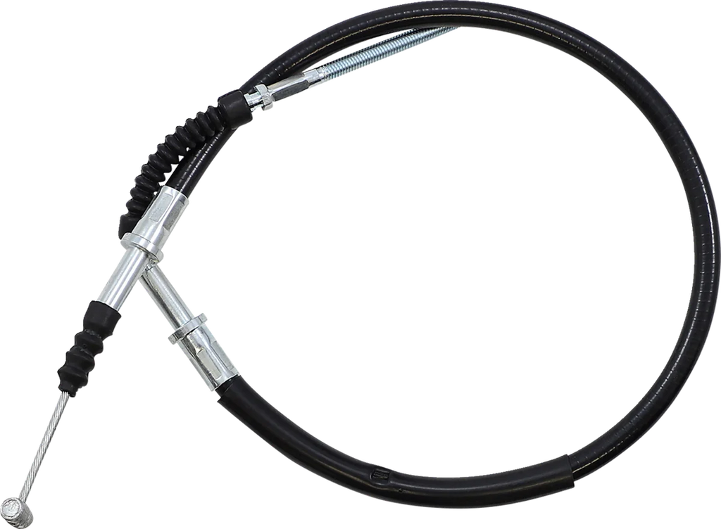 VintCo Brake Cable - Rear - Main Product View