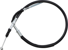 Load image into Gallery viewer, VintCo Brake Cable - Rear - Main Product View