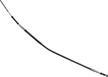 Load image into Gallery viewer, VintCo Brake Cable - Rear - Side View