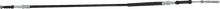 Load image into Gallery viewer, VintCo Brake Cable - Rear - Back View