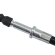 Load image into Gallery viewer, VintCo Brake Cable - Rear - Installation View
