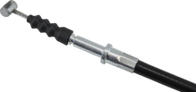Load image into Gallery viewer, VintCo Brake Cable - Rear - Installation View