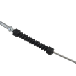 Load image into Gallery viewer, VintCo Brake Cable - Rear - Additional View 5
