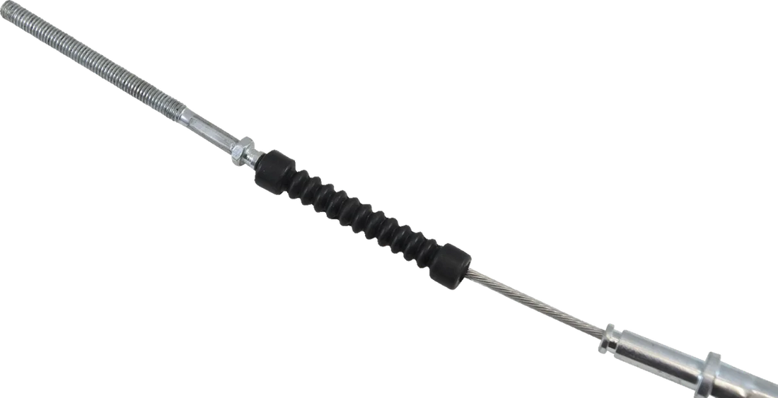 VintCo Brake Cable - Rear - Additional View 5