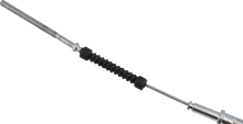 Load image into Gallery viewer, VintCo Brake Cable - Rear - Additional View 5