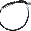 Load image into Gallery viewer, VintCo Brake Cable - Rear - Main Product View