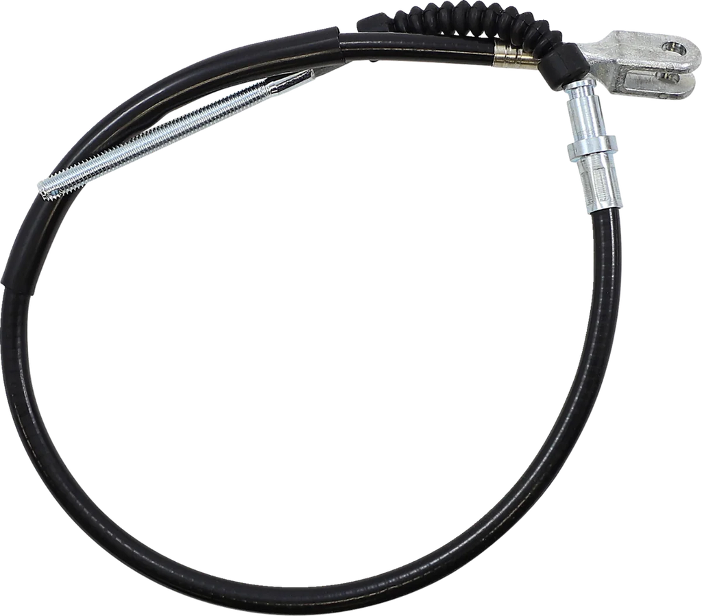 VintCo Brake Cable - Rear - Main Product View