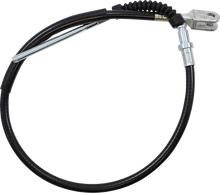 Load image into Gallery viewer, VintCo Brake Cable - Rear - Main Product View