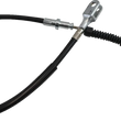 Load image into Gallery viewer, VintCo Brake Cable - Rear - Back View