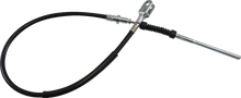 Load image into Gallery viewer, VintCo Brake Cable - Rear - Back View