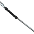 Load image into Gallery viewer, VintCo Brake Cable - Rear - Additional View 5