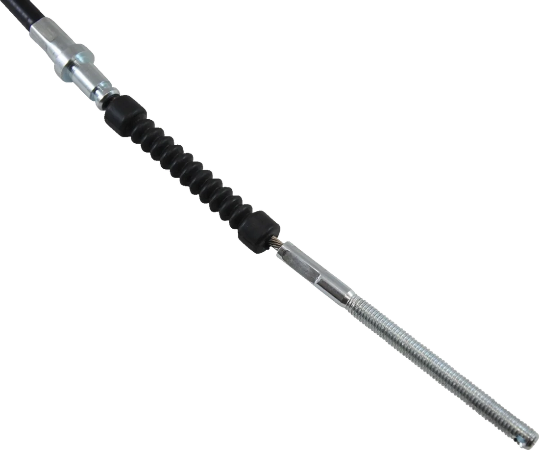 VintCo Brake Cable - Rear - Additional View 5