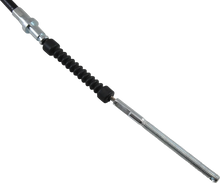 Load image into Gallery viewer, VintCo Brake Cable - Rear - Additional View 5