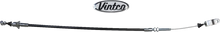 Load image into Gallery viewer, VintCo Brake Cable - Rear - Additional View 6