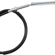 Load image into Gallery viewer, VintCo Brake Cable - Rear - Main Product View