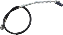 Load image into Gallery viewer, VintCo Brake Cable - Rear - Main Product View
