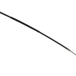 Load image into Gallery viewer, VintCo Brake Cable - Rear - Side View