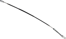 Load image into Gallery viewer, VintCo Brake Cable - Rear - Side View