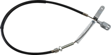 Load image into Gallery viewer, VintCo Brake Cable - Rear - Back View