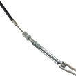Load image into Gallery viewer, VintCo Brake Cable - Rear - Installation View