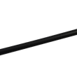 Load image into Gallery viewer, VintCo Brake Cable - Rear - Additional View 5