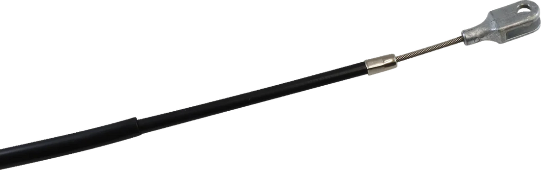 VintCo Brake Cable - Rear - Additional View 5