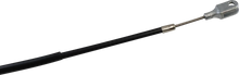 Load image into Gallery viewer, VintCo Brake Cable - Rear - Additional View 5