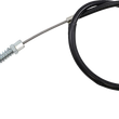 Load image into Gallery viewer, VintCo Brake Cable - Rear - Main Product View