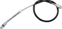 Load image into Gallery viewer, VintCo Brake Cable - Rear - Main Product View